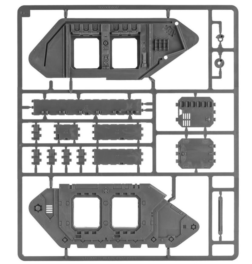 (GW) S/MARINES LAND RAIDER CRUSADER/REDEEMER-1691240095.png