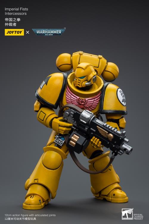 [JOYTOY] Imperial Fists Intercessors JT6656-1691324019.jpg