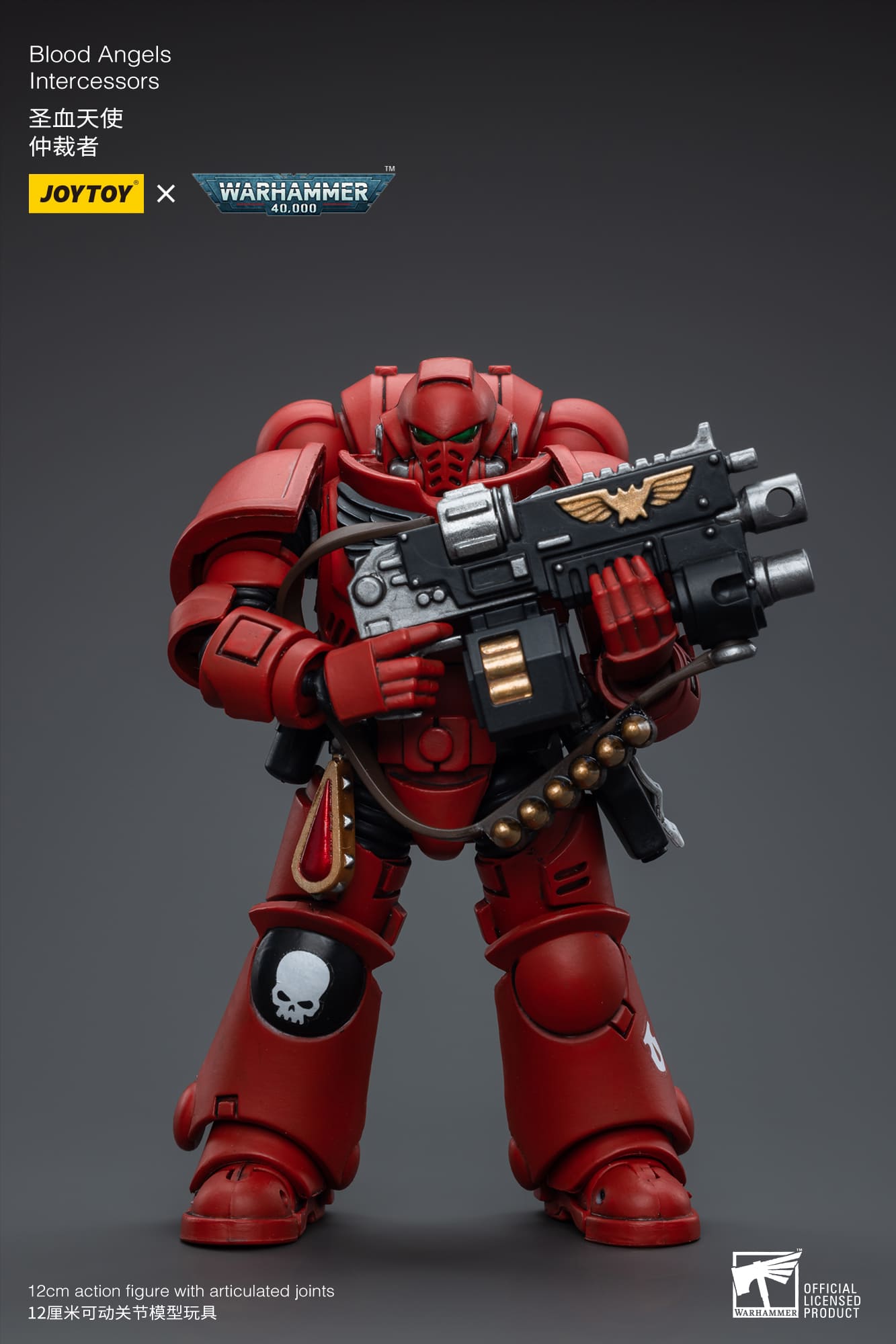 [JOYTOY] Blood Angels Intercessors JT6649-1691324502.jpg