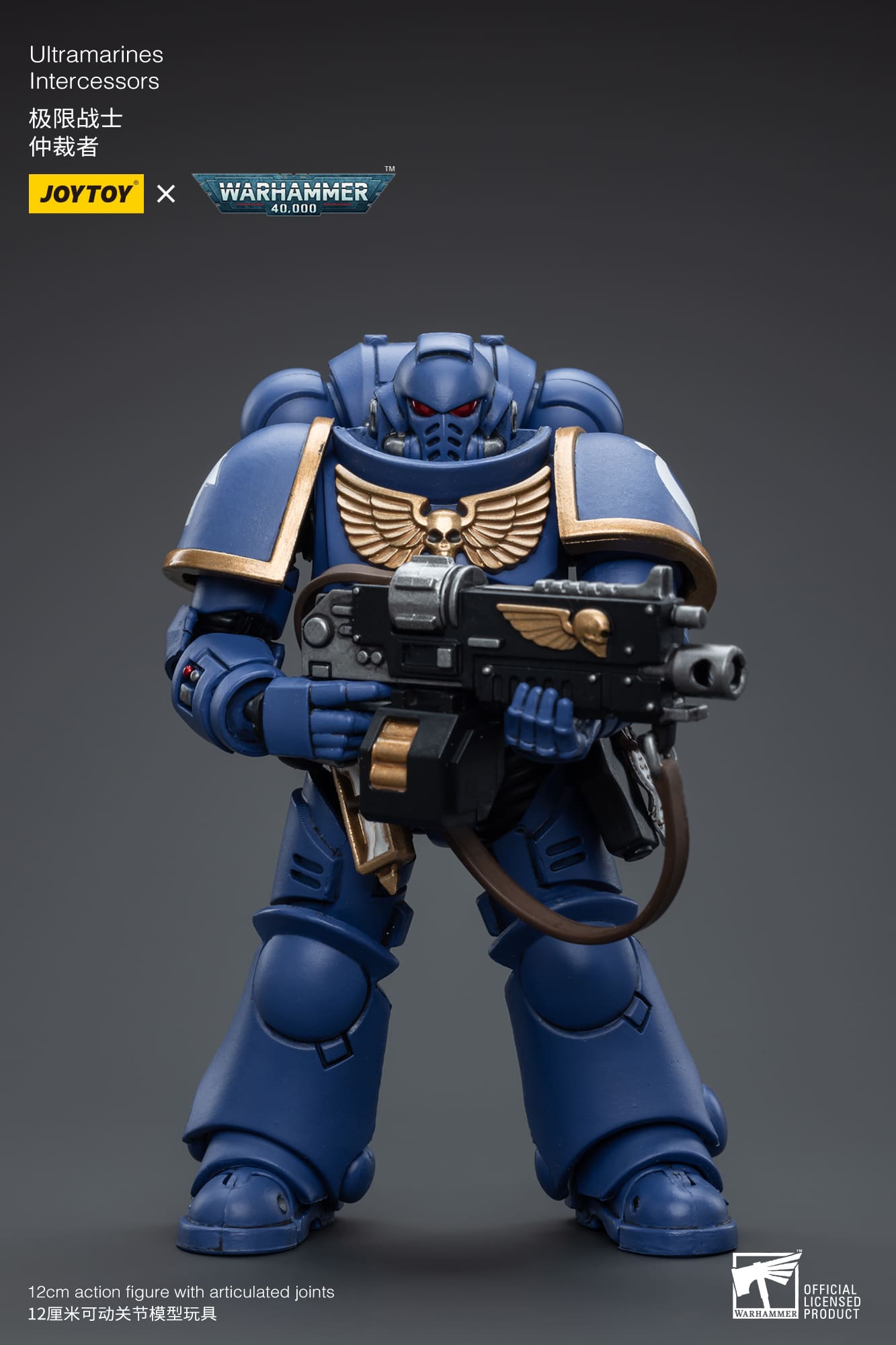 [JOYTOY] Ultramarines Intercessors JT6632-1691324892.jpg