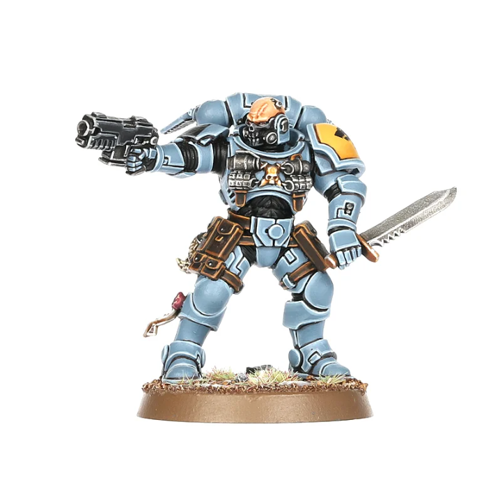 WARHAMMER 40000 COMBAT PATROL: SPACE WOLVES-1691329582.png