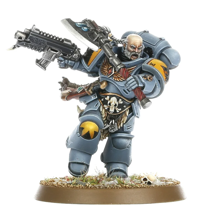 WARHAMMER 40000 COMBAT PATROL: SPACE WOLVES-1691329583.png