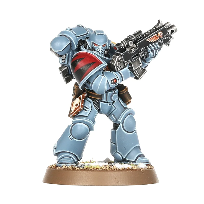 WARHAMMER 40000 COMBAT PATROL: SPACE WOLVES-1691329585.png