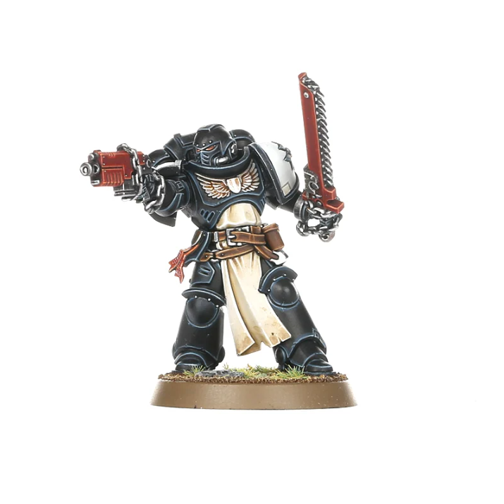 WARHAMMER 40K COMBAT PATROL: BLACK TEMPLARS-1691329814.png