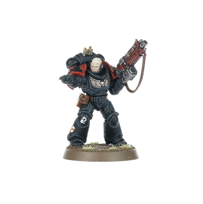 WARHAMMER 40K COMBAT PATROL: BLACK TEMPLARS-1691329815.png