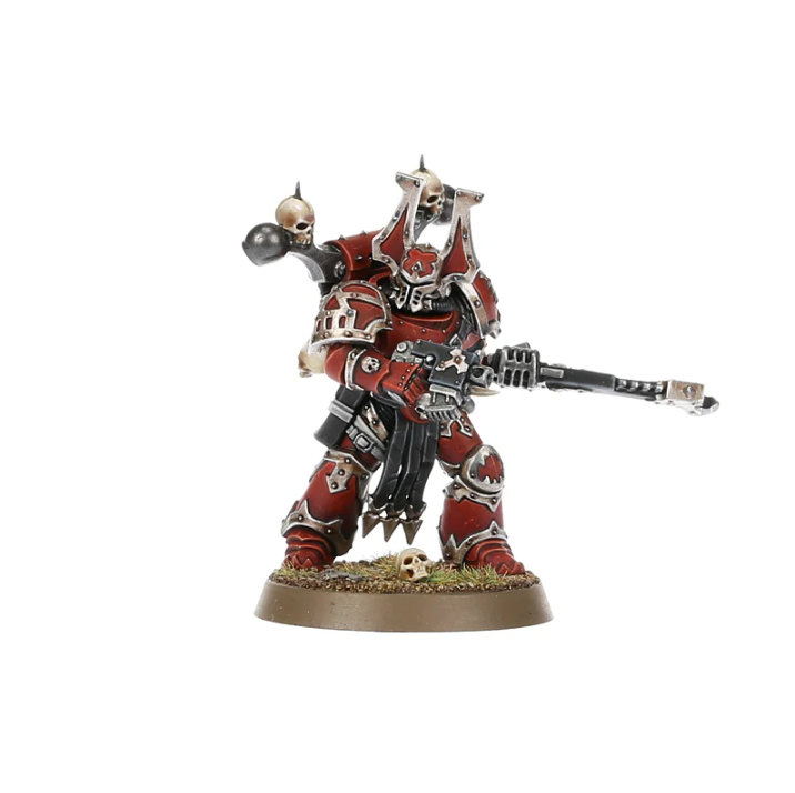 WARHAMMER 40K WORLD EATERS: KHORNE BERSERKERS-1691331662.png