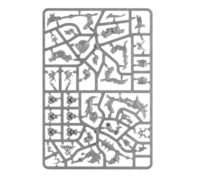 WARHAMMER AOS ORRUK WARCLANS: ORRUK BRUTES-1691340110.png