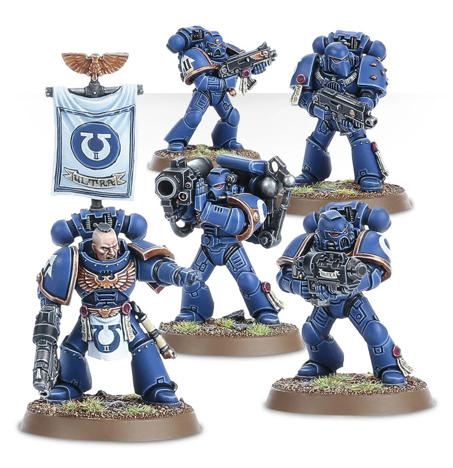 (200A) SPACE MARINES TACTICAL SQUAD-1691829188.jpg