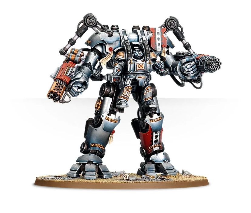 WARHAMMER 40K GREY KNIGHTS NEMESIS DREADKNIGHT-1691857850.png