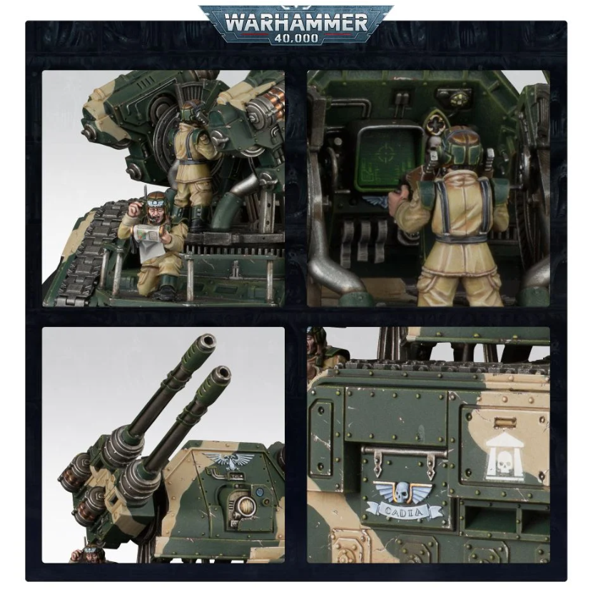 WARHAMMER 40K ASTRA MILITARUM: HYDRA-1691858021.png