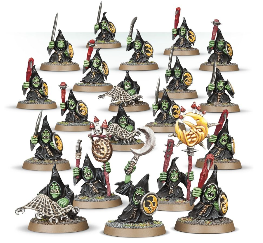 WARHAMMER AOS GLOOMSPITE GITZ: STABBAS-1691858264.png