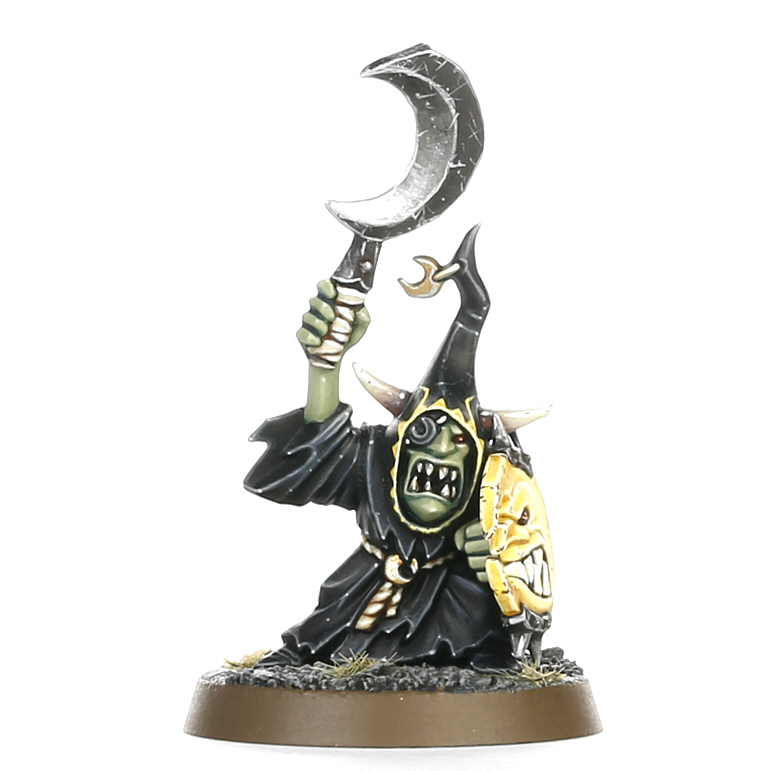 WARHAMMER AOS GLOOMSPITE GITZ: STABBAS-1691858267.png