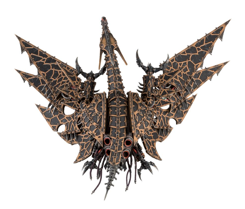 WARHAMMER 40K CHAOS SPACE MARINES: HELDRAKE-1691858729.png
