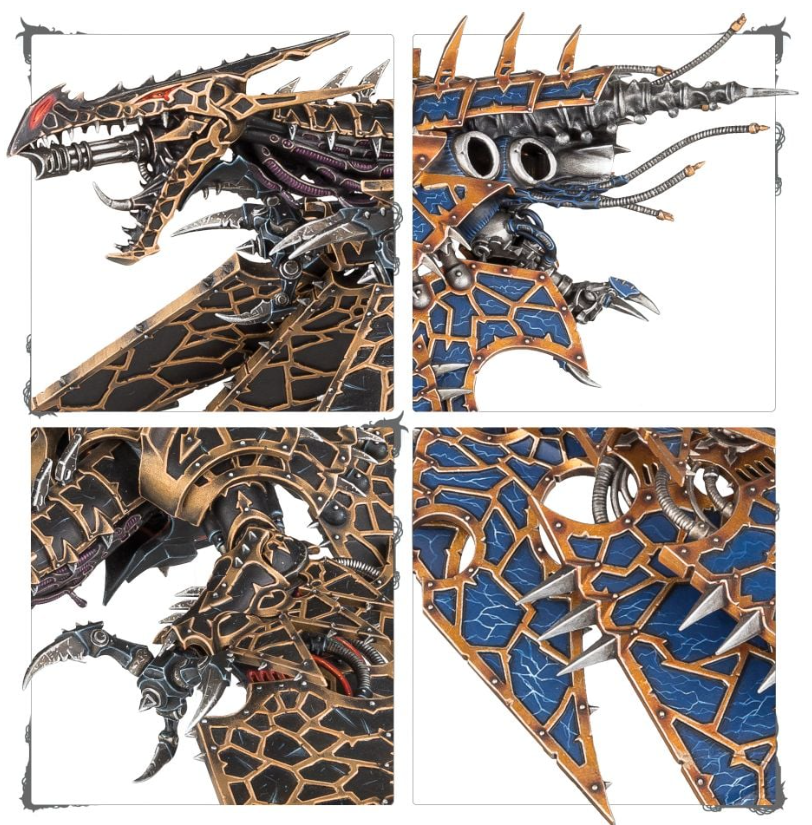 WARHAMMER 40K CHAOS SPACE MARINES: HELDRAKE-1691858731.png