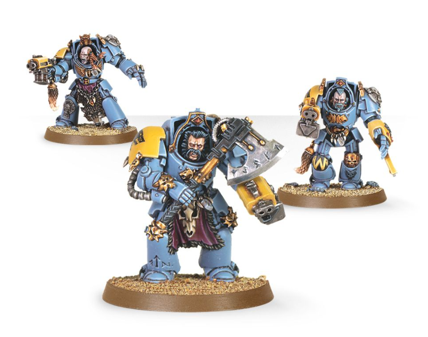 WARHAMMER 40000 SPACE WOLVES: WOLF GUARD TERMINATORS-1691859690.png