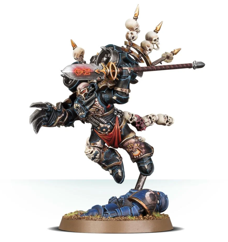 DIRECT WARHAMMER 40K CHAOS SPACE MARINES:HAARKEN WORLDCLAIMER-1691860629.png