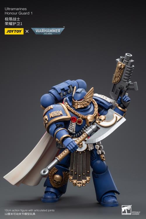 [JOYTOY] Ultramarines Honour Guard  1 JT6496-1691861569.jpg