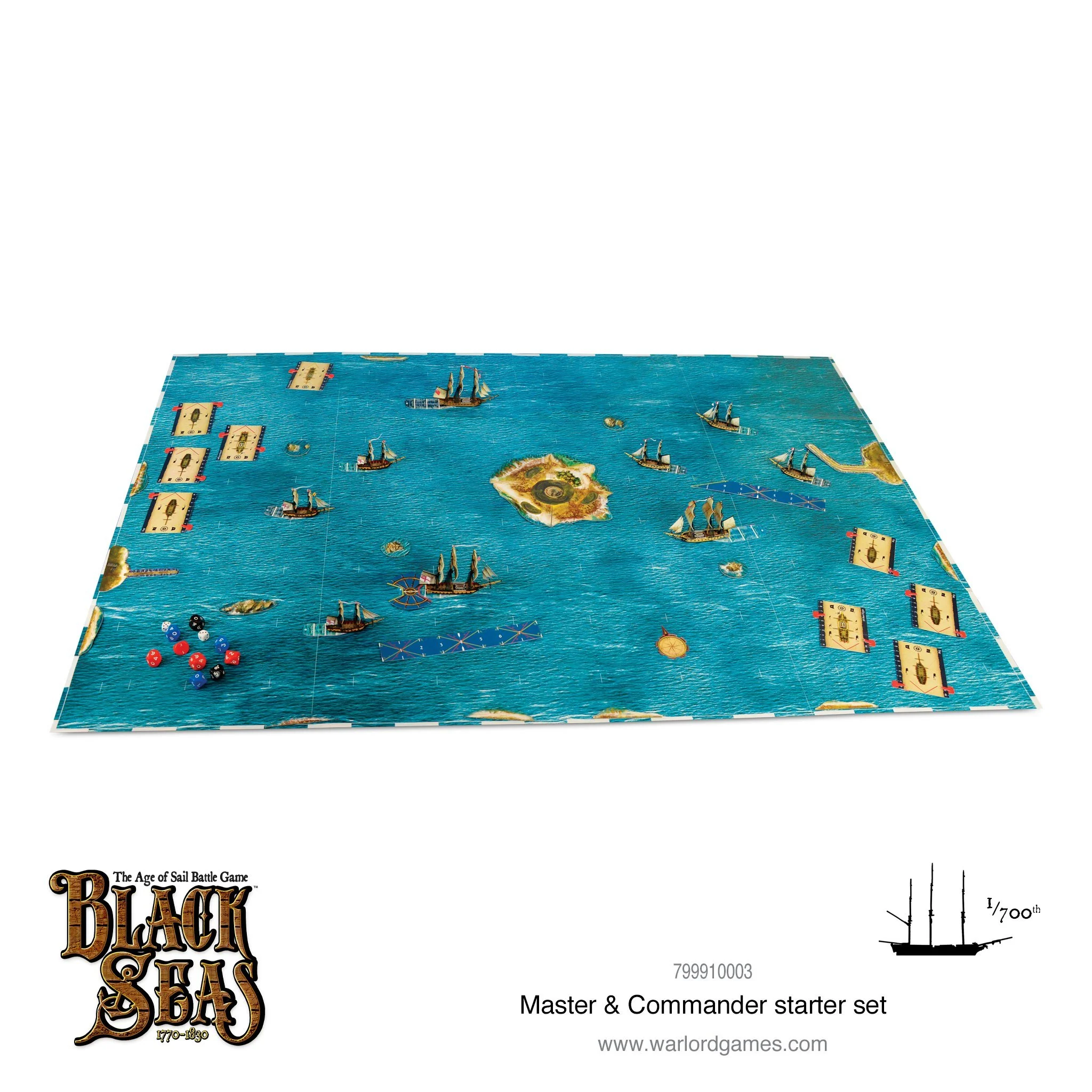Blackseas - Master & Commander Starter set-1693996237.jpg