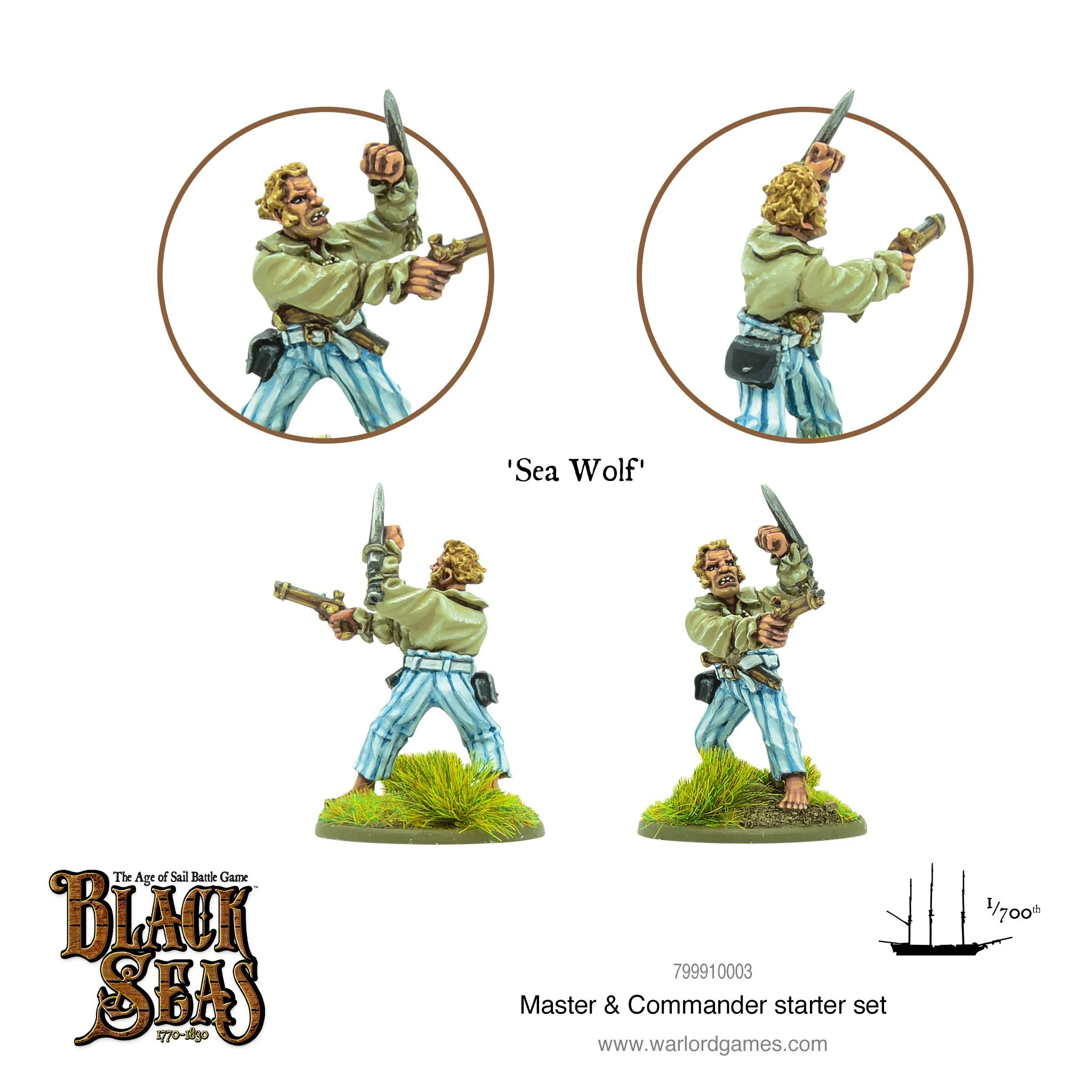 Blackseas - Master & Commander Starter set-1693996238.jpg