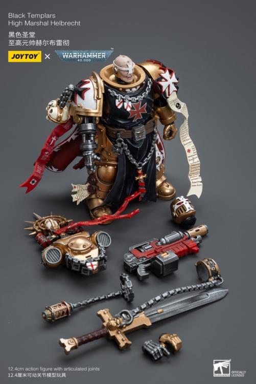 [JOYTOY] Black Templars High Marshal Helbrecht JT6540-1694175341.jpg
