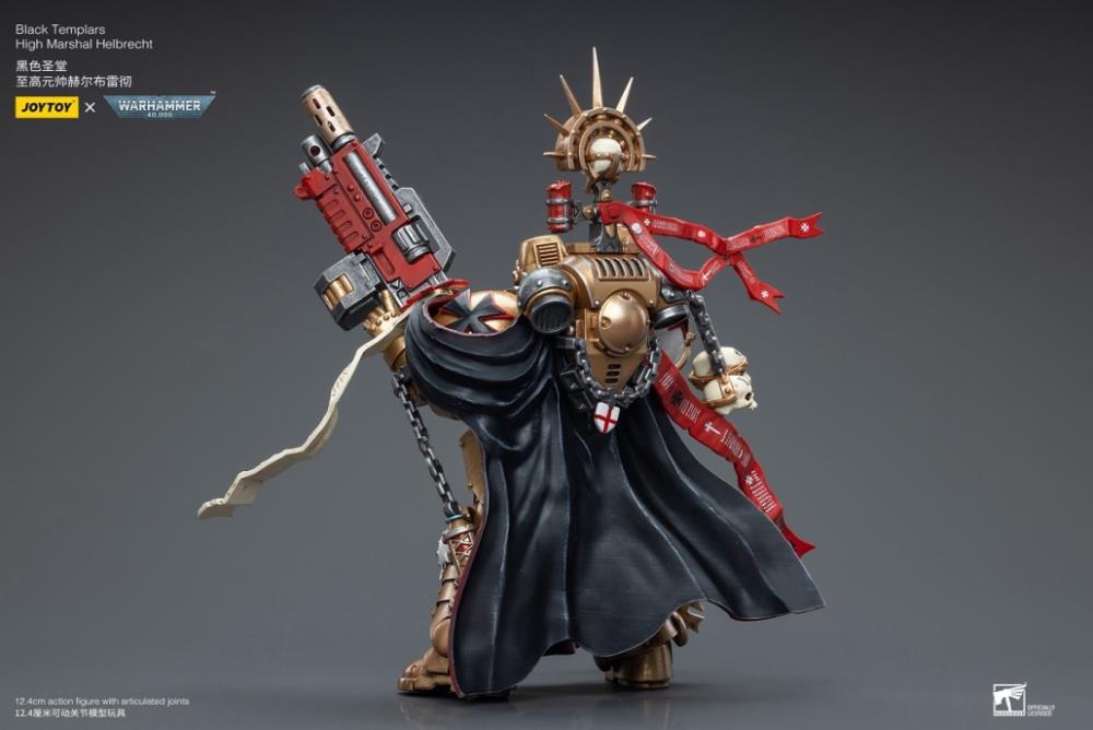 [JOYTOY] Black Templars High Marshal Helbrecht JT6540-1694175344.jpg
