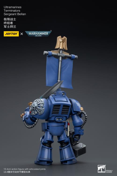 [JOYTOY] Ultramarines Terminators Sergeant Bellan JT6663-1694177250.jpg