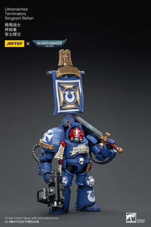 [JOYTOY] Ultramarines Terminators Sergeant Bellan JT6663-1694177254.jpg