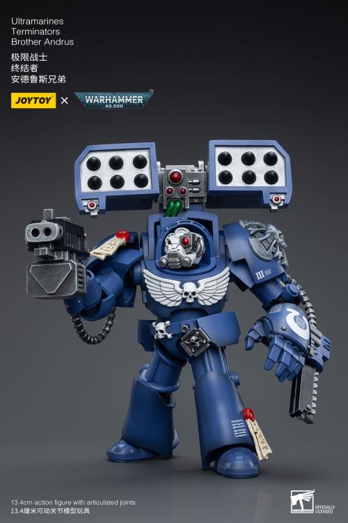 [JOYTOY] Ultramarines Terminators Brother Andrus JT6670-1694177521.jpg