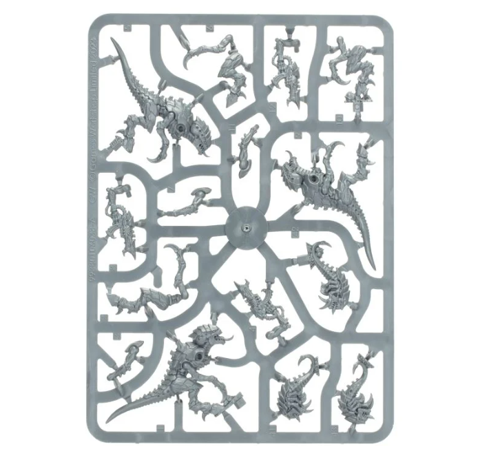 WARHAMMER 40K TYRANIDS: TERMAGANTS-1694685573.png