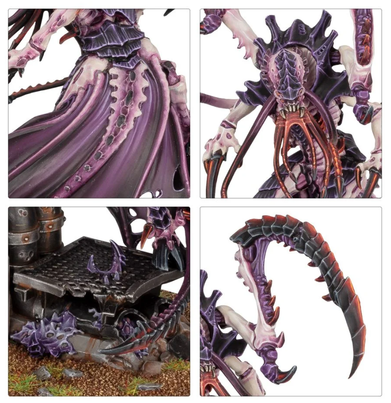 WARHAMMER 40K TYRANIDS: DEATHLEAPER-1694690643.png