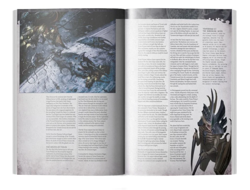 WARHAMMER 40K CODEX: TYRANIDS (ENGLISH)-1694694561.png