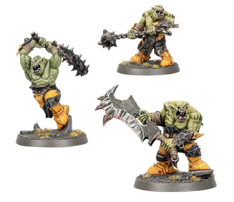 WARHAMMER AOS ORRUK WARCLANS: WEIRDBRUTE WREKKAZ-1695914914.png