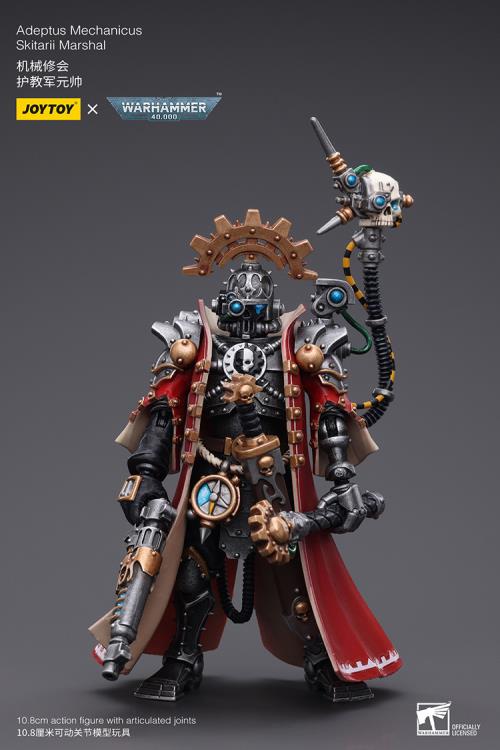 [JOYTOY] Adeptus Mechanicus Skitarii Marshal JT7752-1696082948.jpg