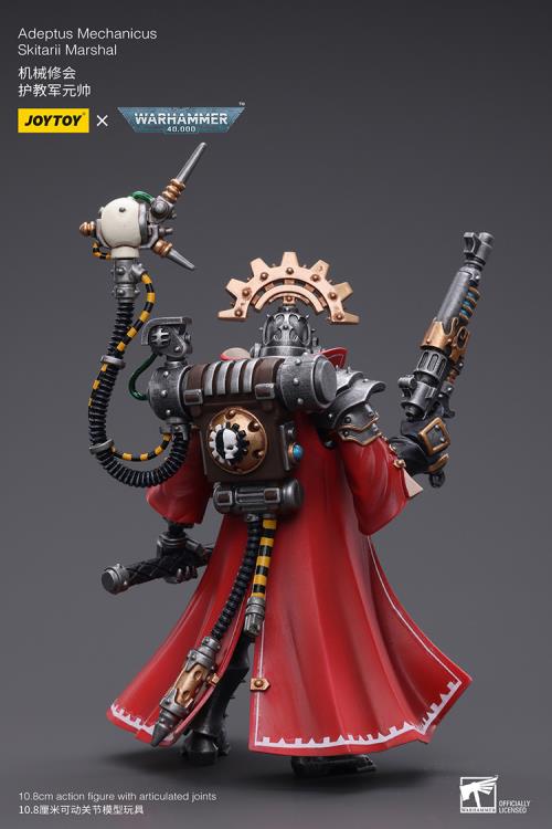 [JOYTOY] Adeptus Mechanicus Skitarii Marshal JT7752-1696082949.jpg
