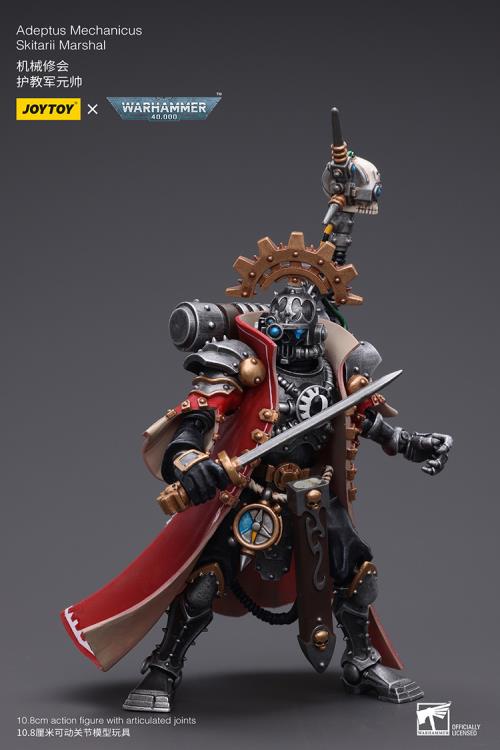 [JOYTOY] Adeptus Mechanicus Skitarii Marshal JT7752-1696082951.jpg