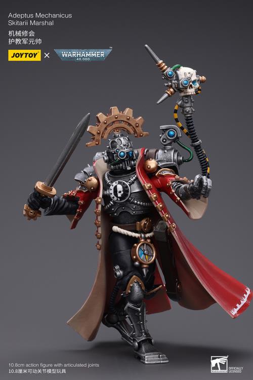[JOYTOY] Adeptus Mechanicus Skitarii Marshal JT7752-1696082952.jpg