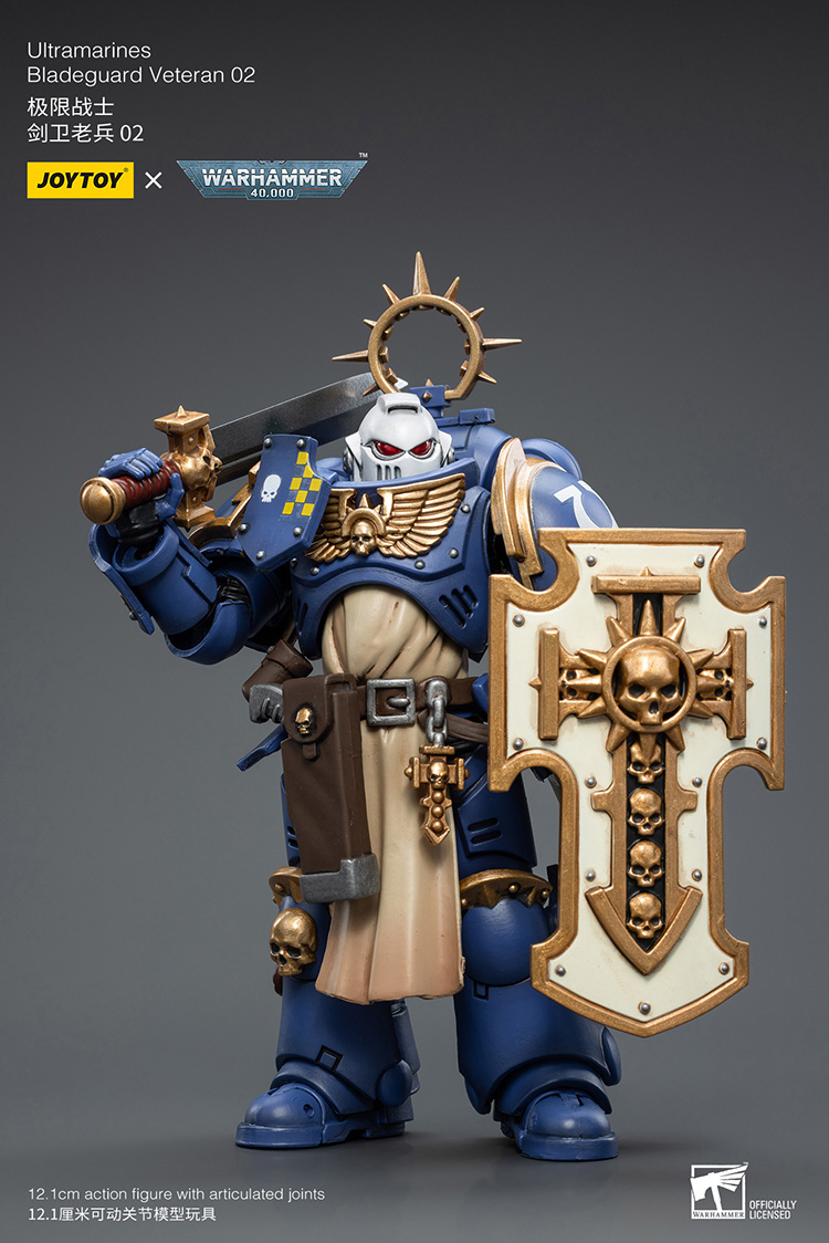 [JOYTOY] Ultramarines Bladeguard Veteran 02 JT2351-1696083991.jpg