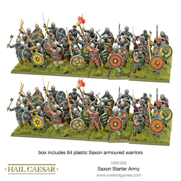Saxon Starter Army-1696158697.jpg