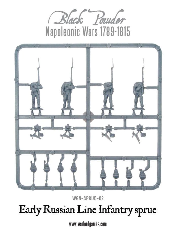 Napoleonic Russian Starter Army-1696164856.webp