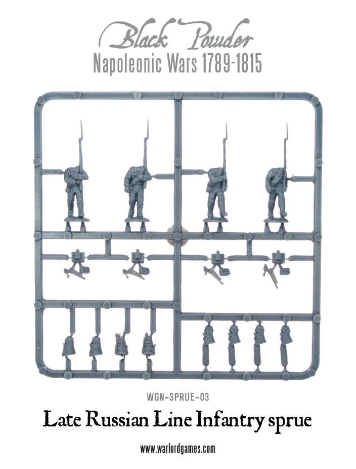 Napoleonic Russian Starter Army-1696164857.webp