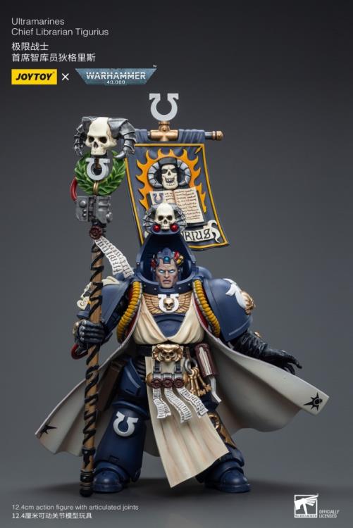 [JoyToy] Ultramarines Chief Librarian Tigurius JT6885-1697103890.jpg