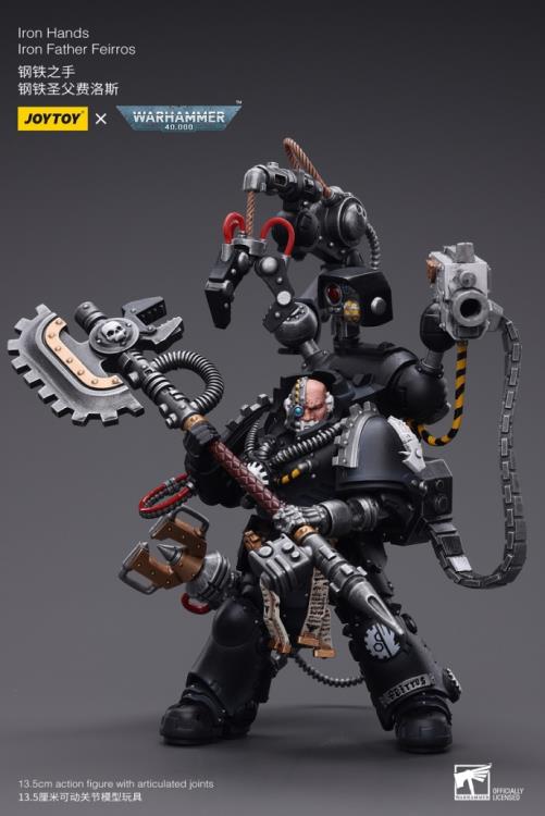 [JoyToy] Iron Hands lron Father Feirros JT7530-1697104788.jpg