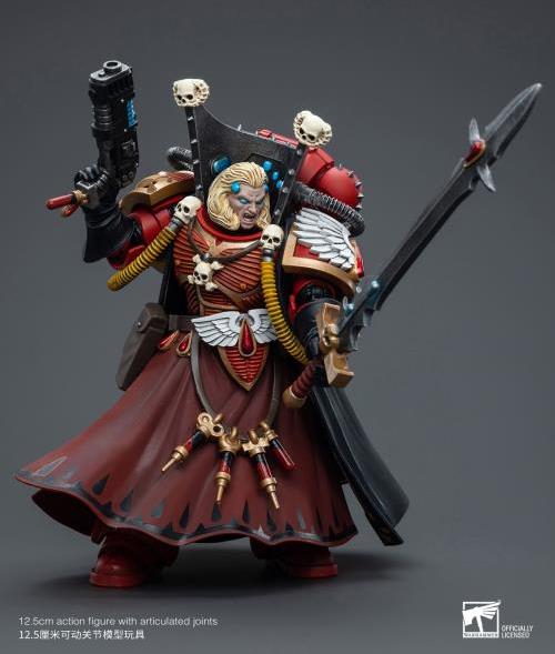 [JoyToy] Blood Angels  Mephiston JT6793-1697105284.jpg