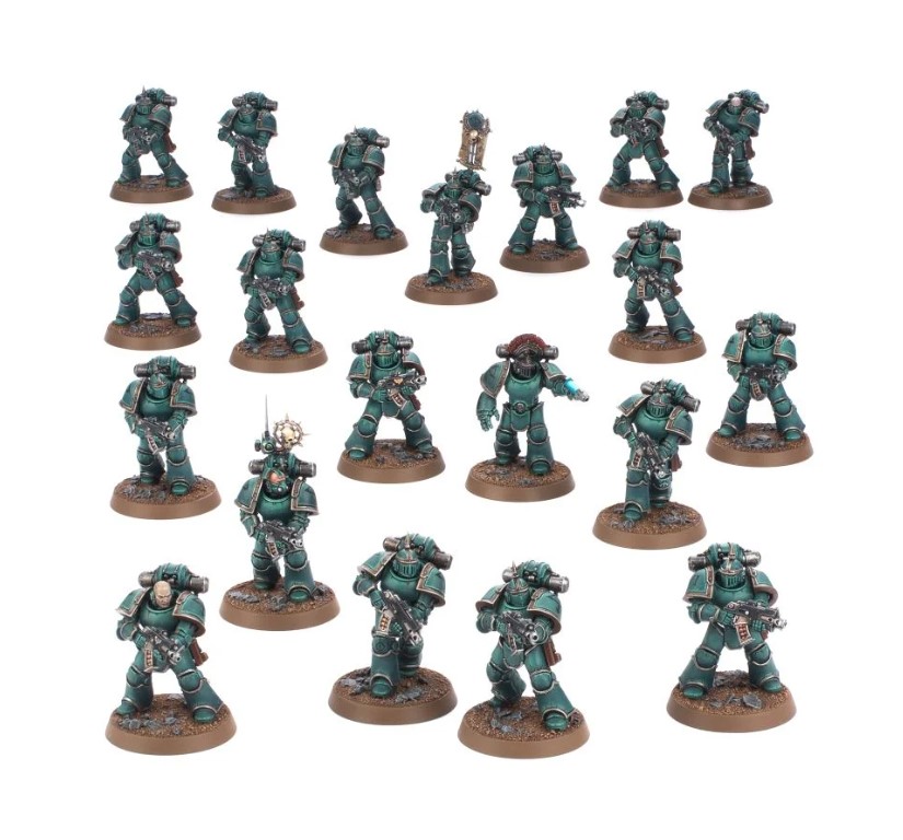 WARHAMMER THE HORUS HERESY: LEGIONES ASTARTES BATTLE GROUP-1697282844.jpg