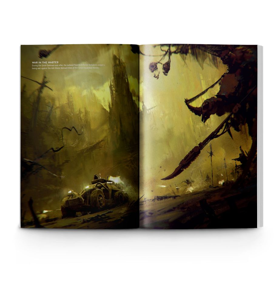 WARHAMMER NECROMUNDA: RUINS OF JARDLAN-1698135949.jpg