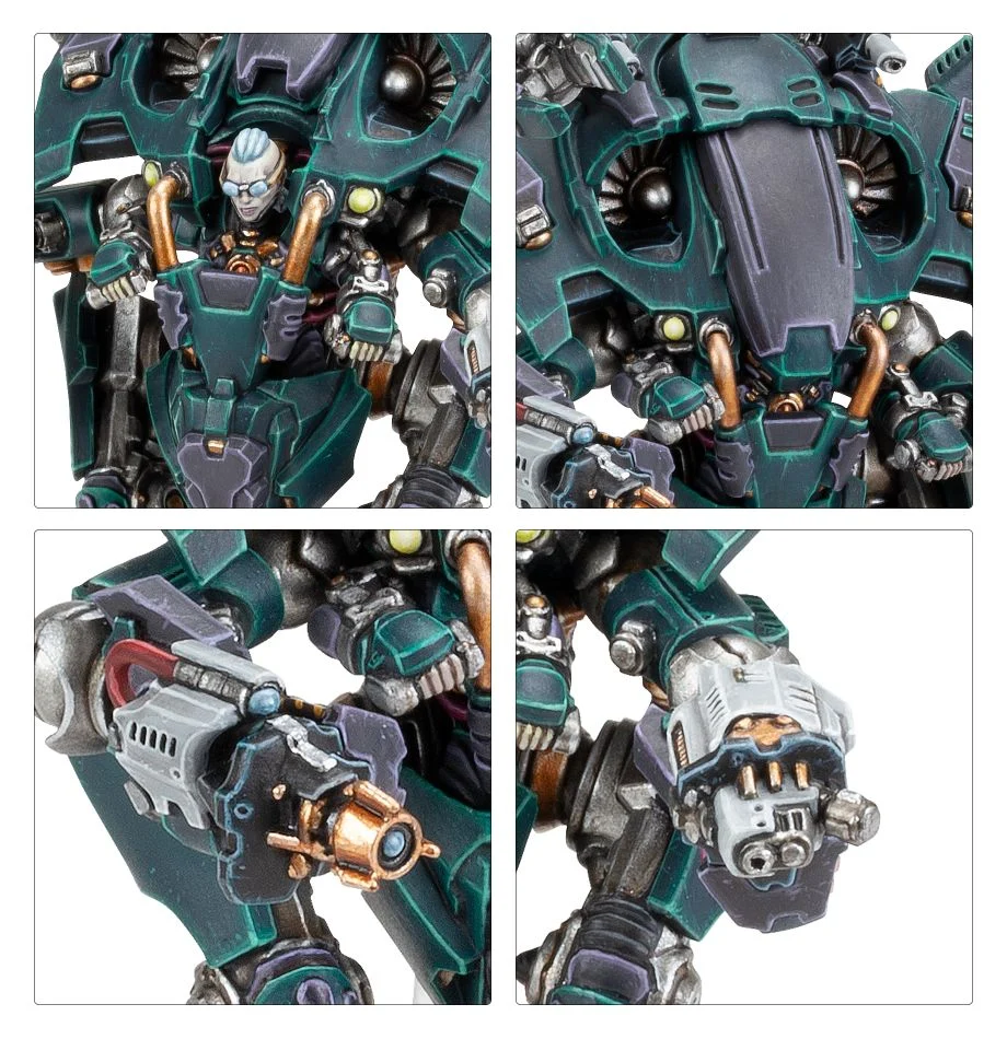 WARHAMMER NECROMUNDA: VAN SAAR ASH WASTES ARACHNI-RIG-1698136154.jpg