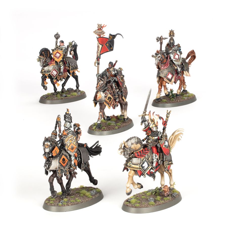 WARHAMMER AOS CITIES OF SIGMAR: FREEGUILD CAVALIERS-1699271094.jpg