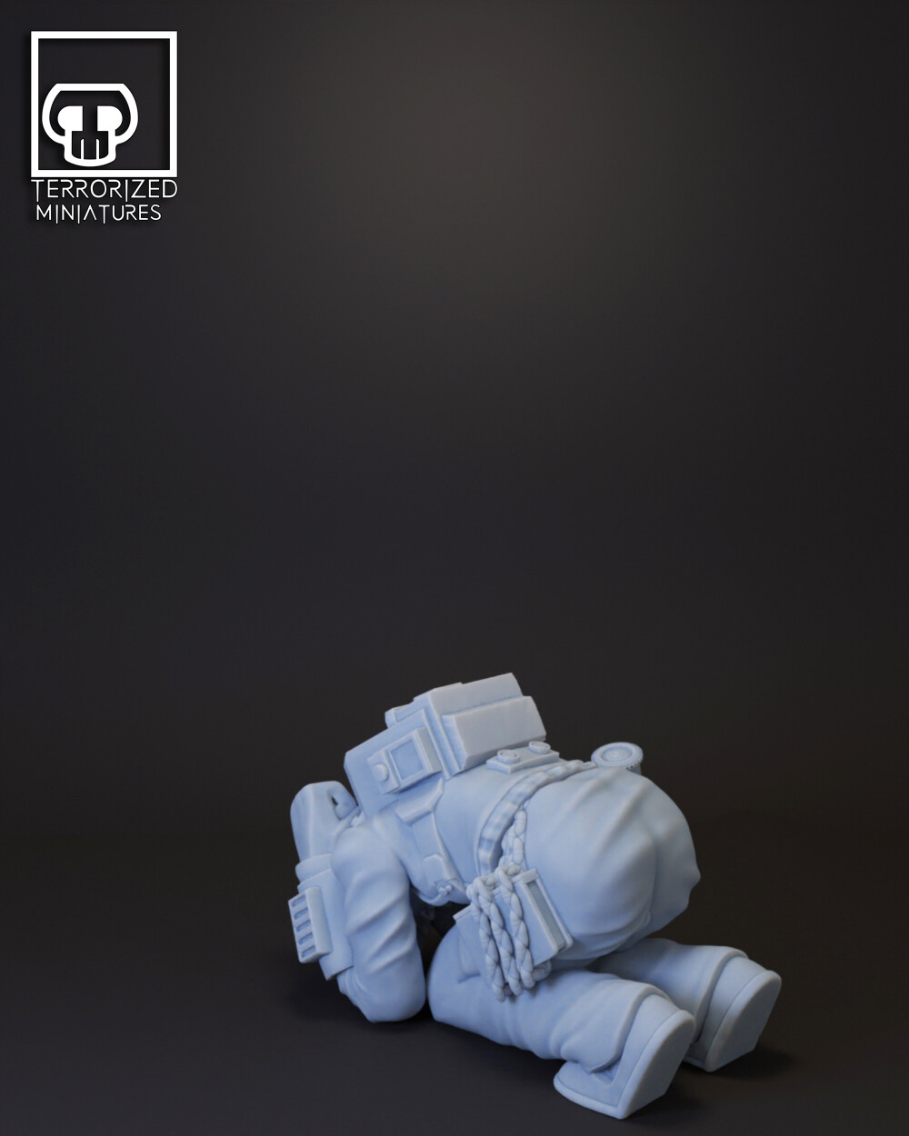 [Terrorized miniatures] Sci-Fi 01 : Abbi-1701428778.jpg