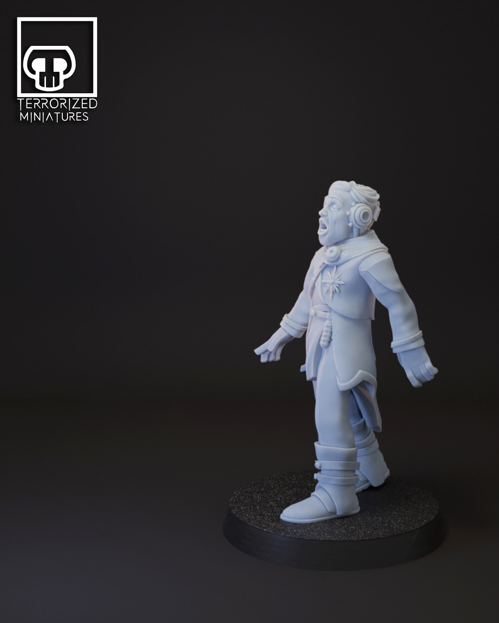[Terrorized miniatures] Sci-Fi 02 : Alan-1701429120.jpg