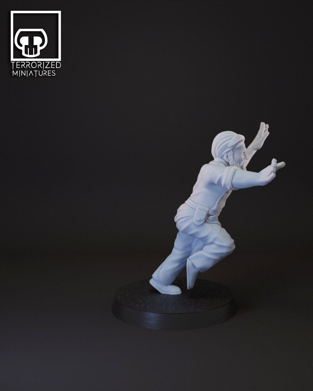[Terrorized miniatures] Fantasy 55 : Albertus-1701429329.jpg
